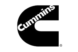 2c980afed2798d53f2ca47a02e9fee1e Xl 5908bdd958676 2c980afed2798d53f2ca47a02e9fee1e Xl 5908bdd958676