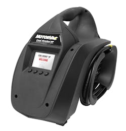 500 0150 Cool Smoke Hp 590b80f6861d1 500 0150 Cool Smoke Hp 590b80f6861d1