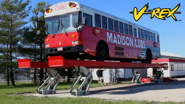 593203717 640 590773c419fb9