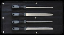 8108 5915c4a316f67 8108 5915c4a316f67