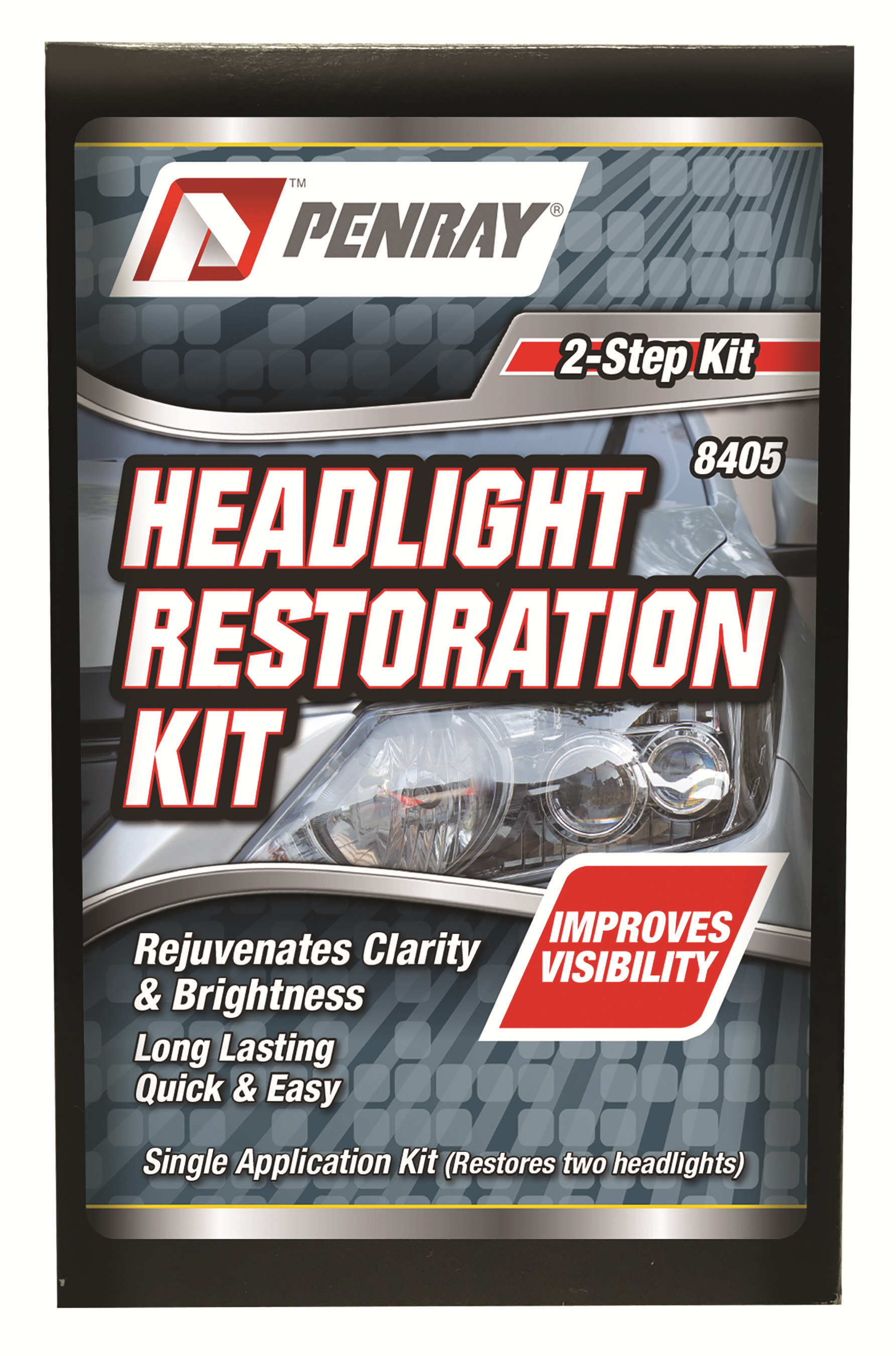 8405 Headlight Restoration Kit 5926d82e019b2