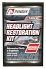8405 Headlight Restoration Kit 5926d82e019b2