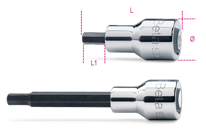 920 Pe 591491bee3125