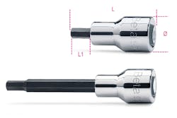 920 Pe 591491bee3125 920 Pe 591491bee3125