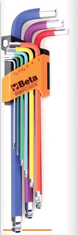 96 Bp Co Sc9 In Case 590a4a8e157a2 96 Bp Co Sc9 In Case 590a4a8e157a2