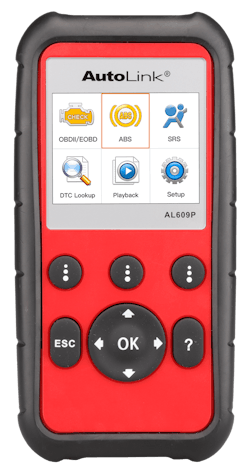 Al609 P Front 5914939bbfacd Al609 P Front 5914939bbfacd