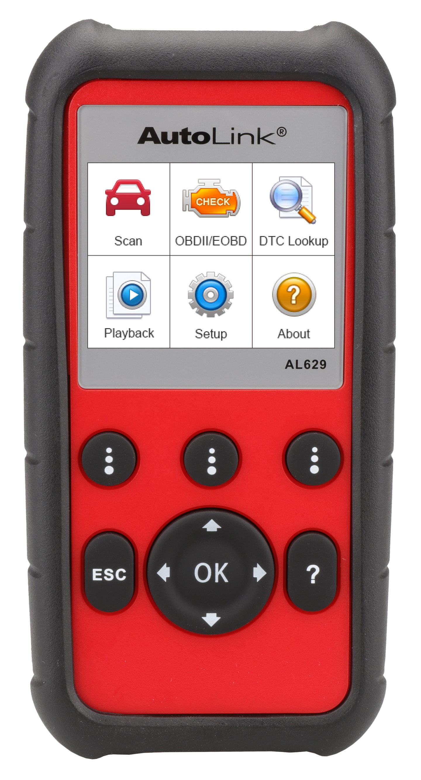 Al629 Front 5914943d7e8d0