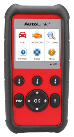 Al629 Front 5914943d7e8d0 Al629 Front 5914943d7e8d0