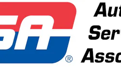 Asa Certified Technician Texon Motor Center Automotive Service Association 5908b08aacf18