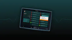 Autologic Diagnostics' new AssistConnect