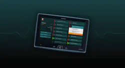 Autologic Diagnostics' new AssistConnect