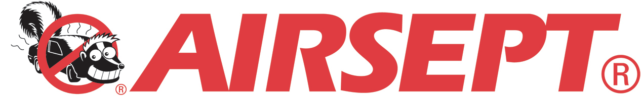 Airsept Logo Rgb 590761f099b15