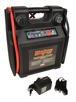Associated Equipment 6296 59284aecd9717 Associated Equipment 6296 59284aecd9717
