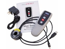 Bk 921542 591da8eba1d61 Bk 921542 591da8eba1d61