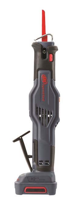 C1101 12 V Recip Saw With Battery Blade L 59106eb4aeb06 C1101 12 V Recip Saw With Battery Blade L 59106eb4aeb06