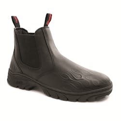 Carb Flame 59106ef5d0caf Carb Flame 59106ef5d0caf