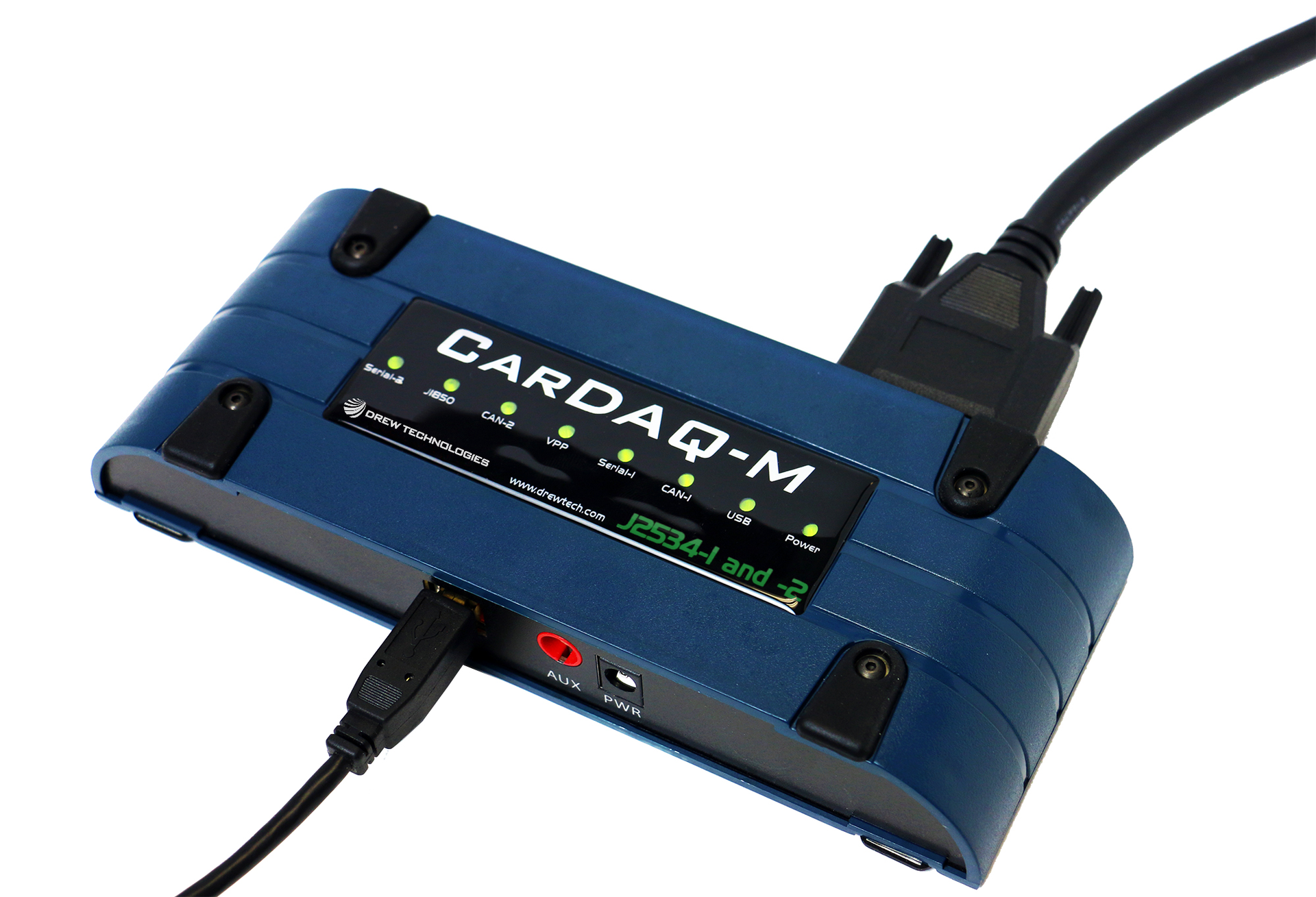 Car Daq M Withcables 5914963fbb601