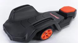 Creepex Fast Back 59106f2ee30f7
