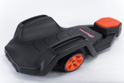 Creepex Fast Back 59106f2ee30f7 Creepex Fast Back 59106f2ee30f7