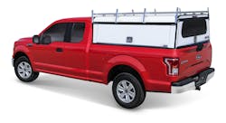 Dcu Max Truck Cap 591a1f60cffad Dcu Max Truck Cap 591a1f60cffad