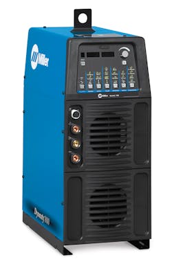 Dynasty 800 59106fb27fe75 Dynasty 800 59106fb27fe75