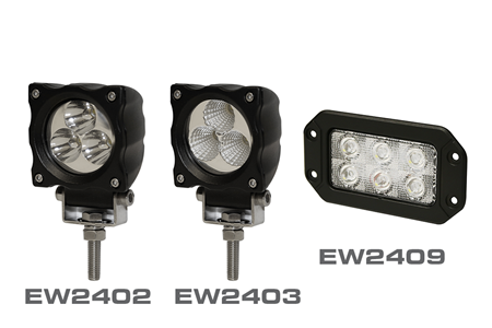 Ew2400 Series Worklamps 591da90d01e04