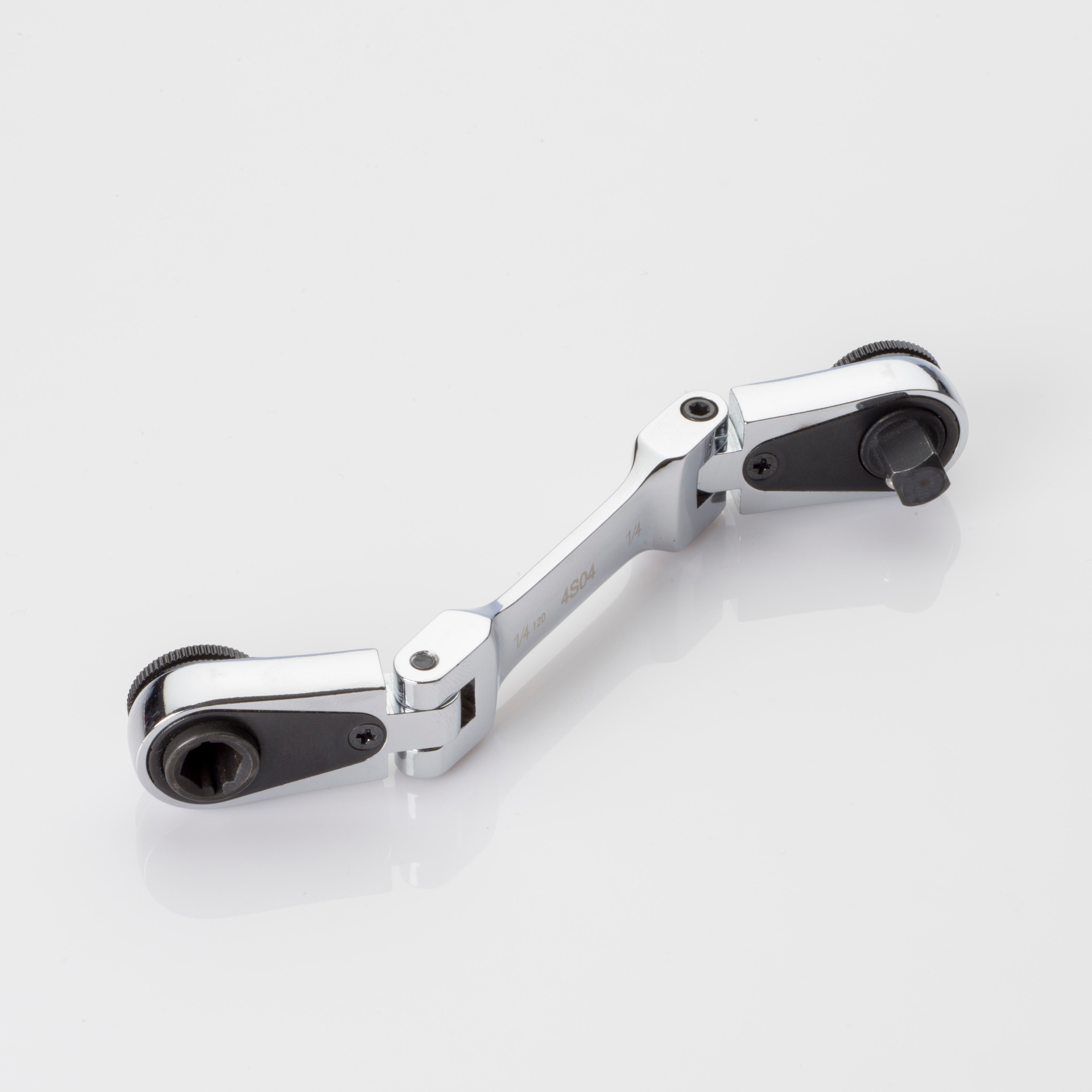 E Z Red 4 S04 591ef925e9b46