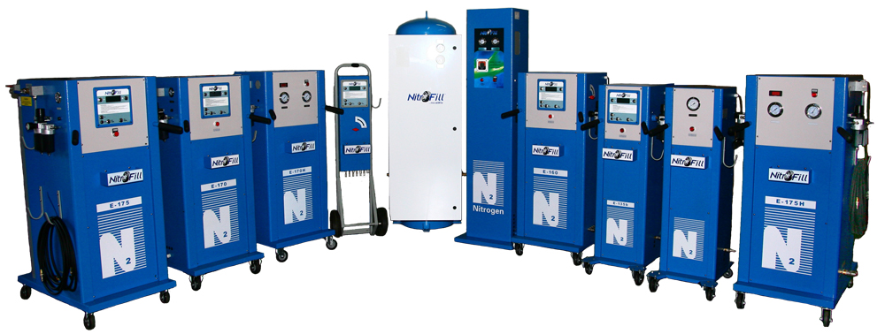 Equipment Line Photo 5913494667ed6