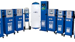 Equipment Line Photo 5913494667ed6 Equipment Line Photo 5913494667ed6