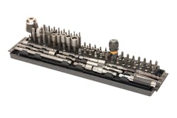 Ernst Bit Boss 59076f623842c Ernst Bit Boss 59076f623842c