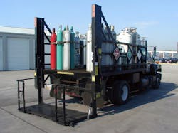 Fbg 591496c88d4cd Fbg 591496c88d4cd