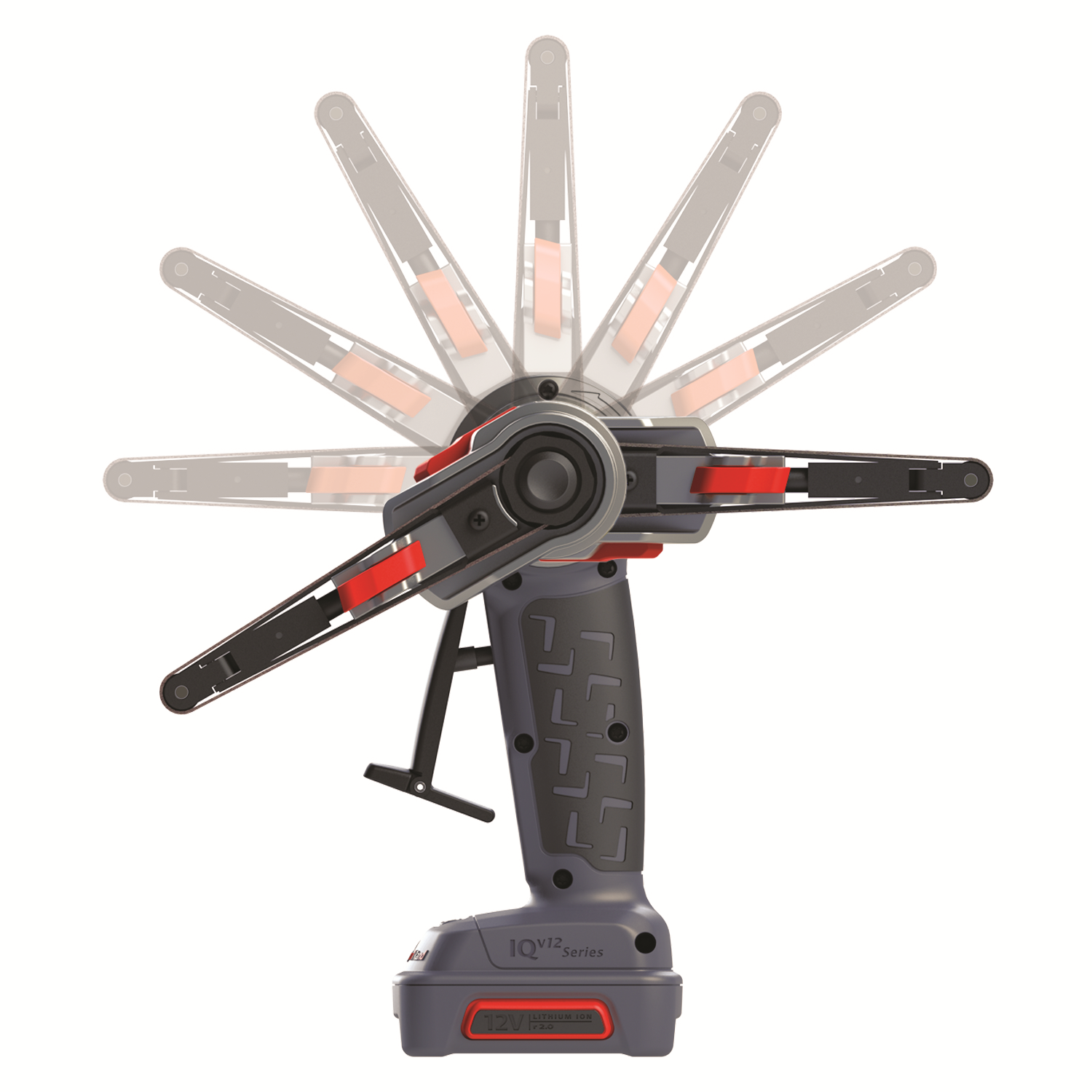 G1811 12v Belt Sander Rotation Graphic L 591074456aa07