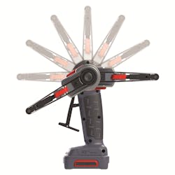 G1811 12v Belt Sander Rotation Graphic L 591074456aa07 G1811 12v Belt Sander Rotation Graphic L 591074456aa07