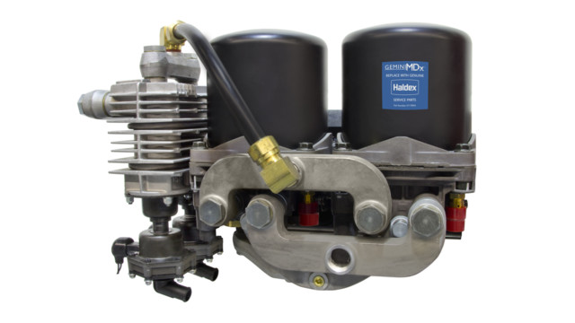 Gemini M Dx 591a1fcb9ed6a