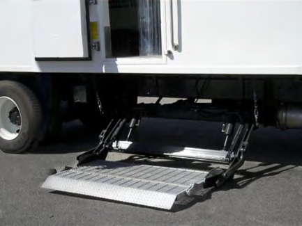 Hide A Way Lts 591dfa157535c