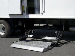 Hide A Way Lts 591dfa157535c Hide A Way Lts 591dfa157535c