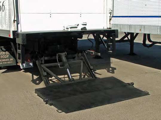 Hide A Way Slp 5926dba39a971