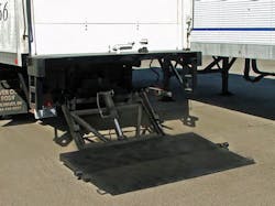 Hide A Way Slp 5926dba39a971 Hide A Way Slp 5926dba39a971