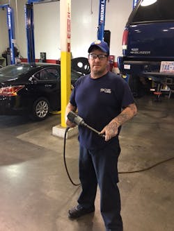 Img 0418 59249c045bb07 Img 0418 59249c045bb07