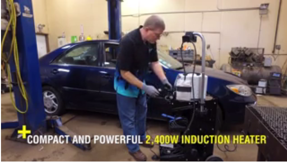 Induction Lite Screenshot 591308980e6f4