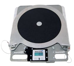 Intercomp Digital Turn Plate 102191 59149828811d6 Intercomp Digital Turn Plate 102191 59149828811d6