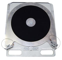 Intercomp Mechanical Turn Plate 102007 59149856bd45f Intercomp Mechanical Turn Plate 102007 59149856bd45f