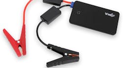 Js6 5910746fd5314 Js6 5910746fd5314