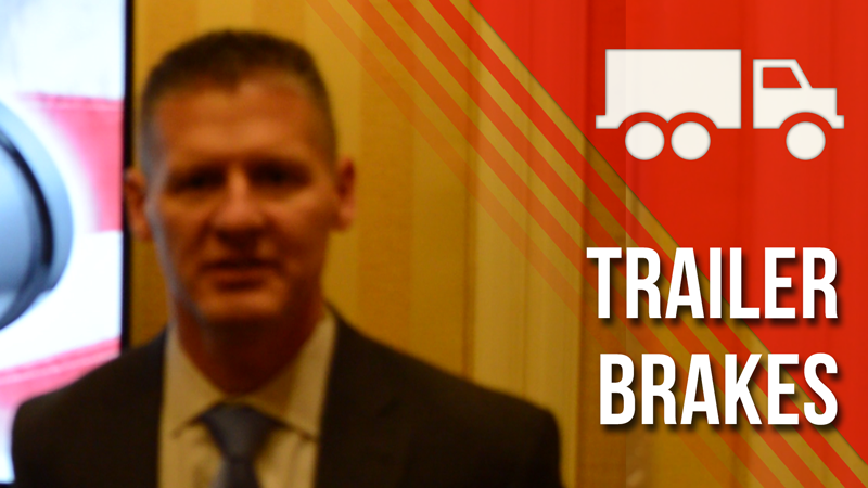 Kk132 Still 592585d6693be