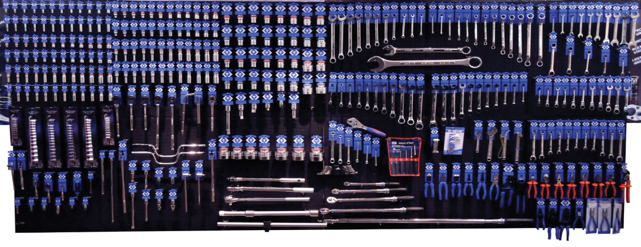 Kt Pro Display Board 59107517df733