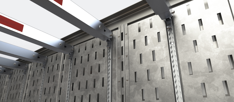 Logist A Panel 591075882d14f