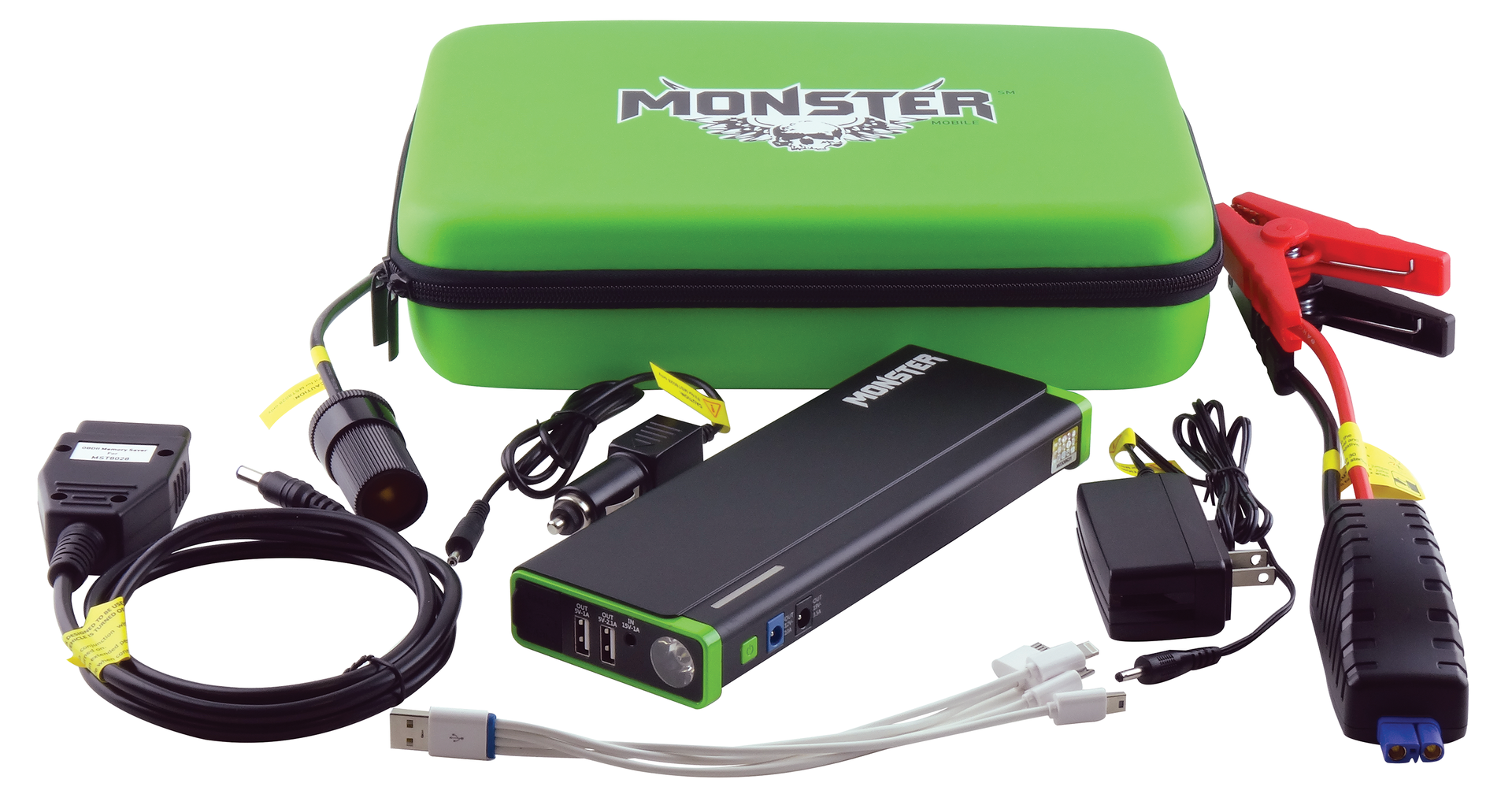 Mst8028 5926de2658b4e