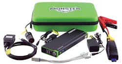 Mst8028 5926de2658b4e Mst8028 5926de2658b4e