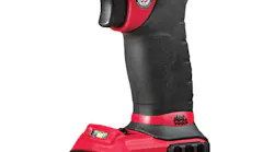 Mac Tools Bwp151 Battery Not Included 58de86b0bd2eb 592467fe6c7b5