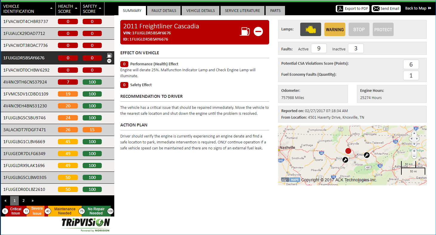 Noregon Trip Vision 59073de1082a3